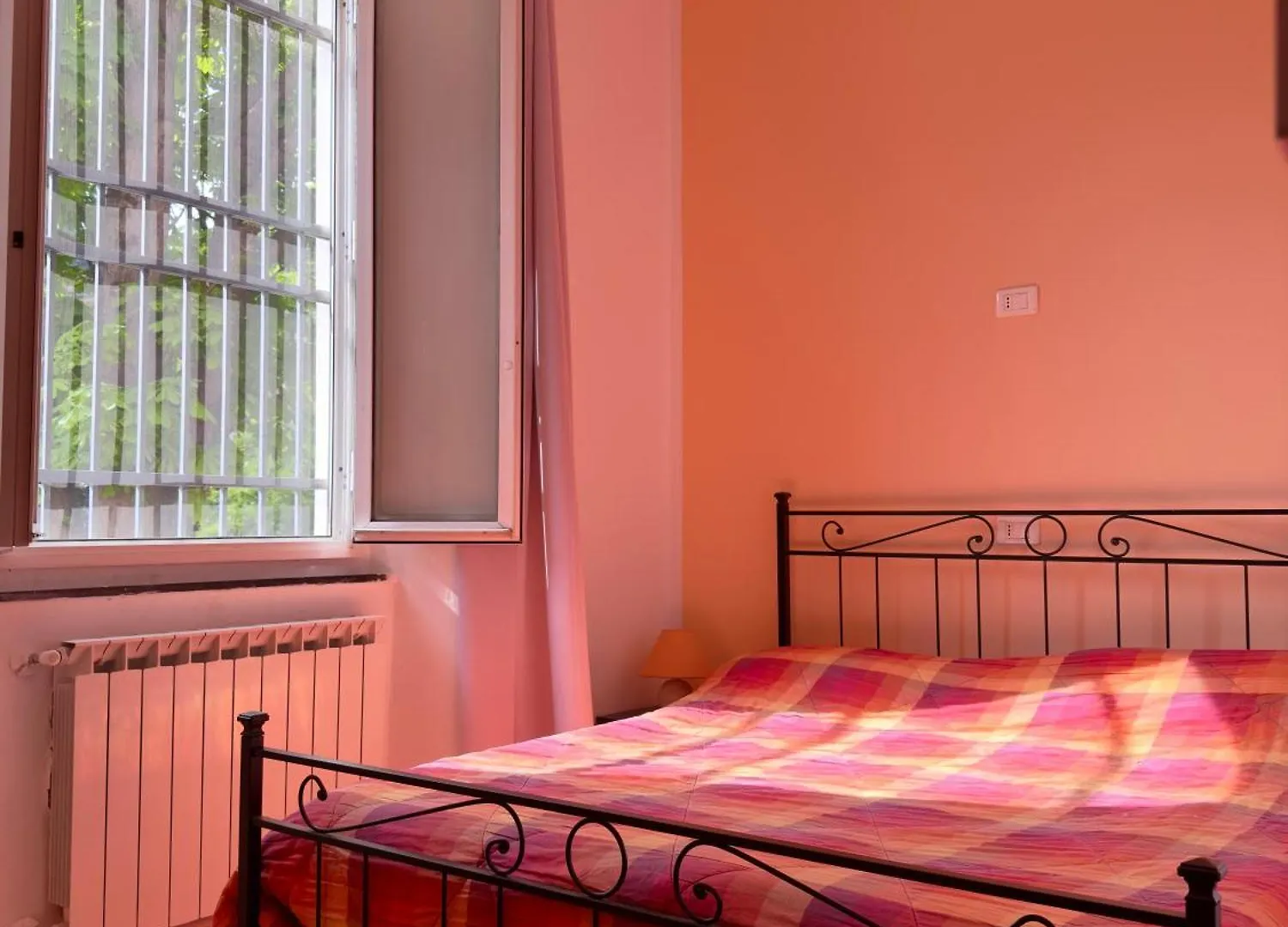 Casa Fiori D'Arancio Βίλα Λεβάντο 0*,